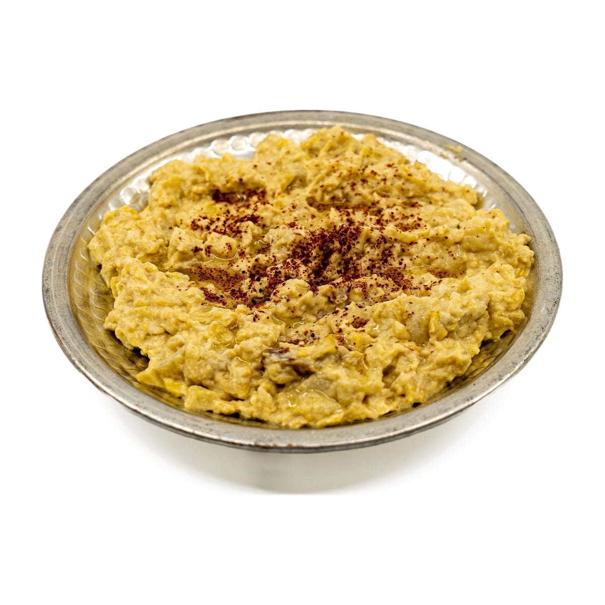 Babaganush