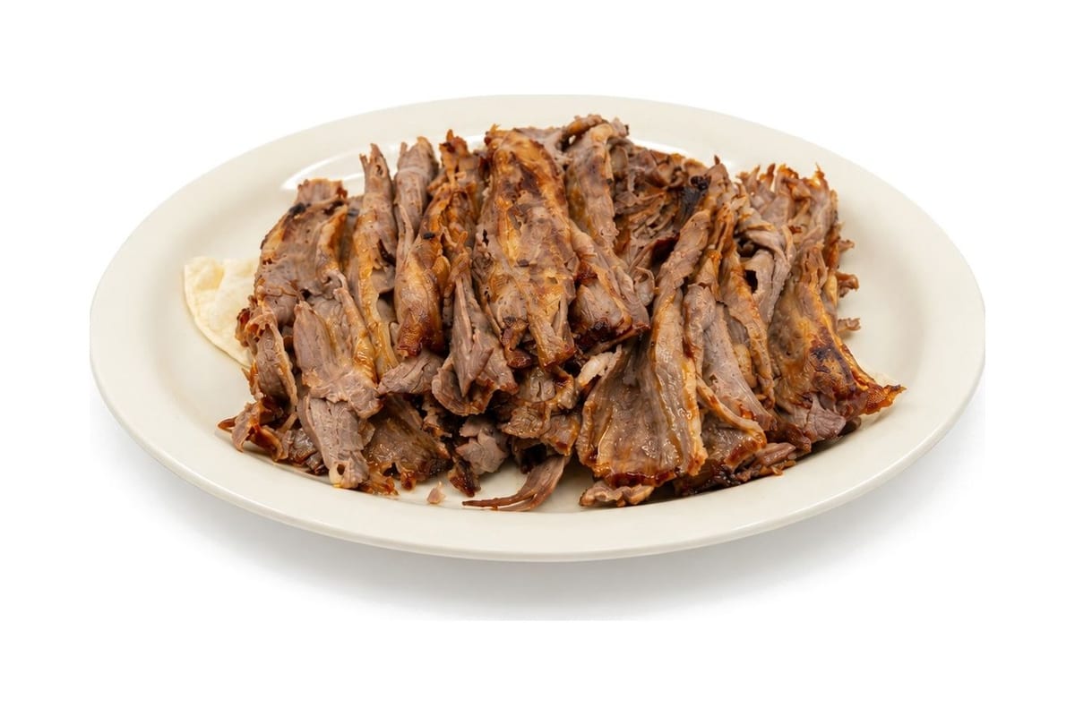 Doner Party catering