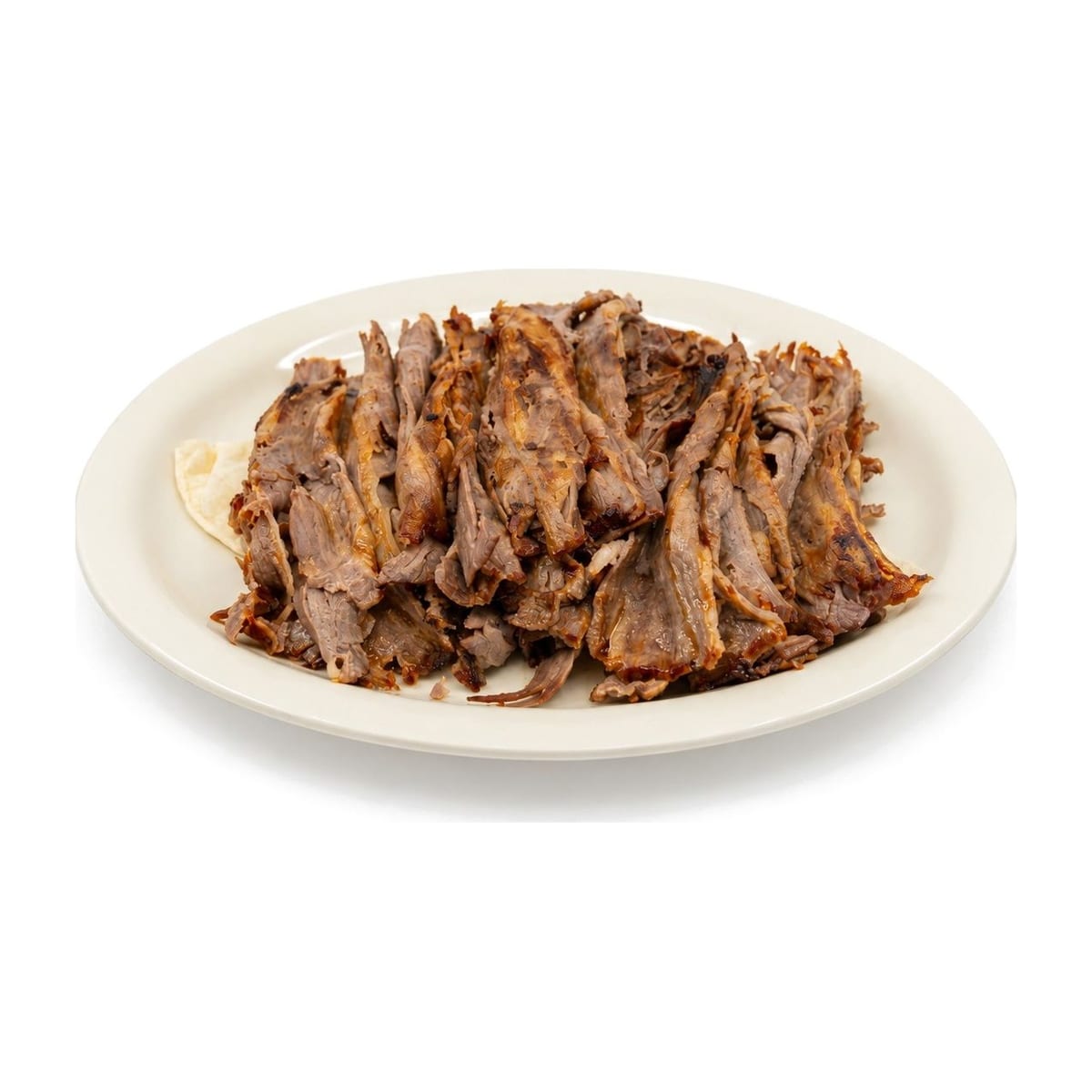 Doner ½ lb